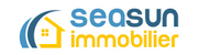 SEASUN IMMOBILIER