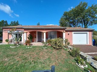  Villa � vendre 5 pi�ces 103 m�