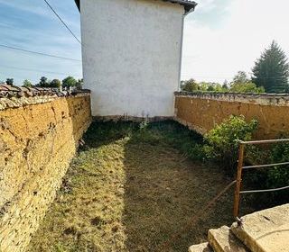  Maison � vendre 6 pi�ces 320 m�