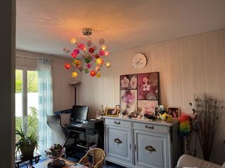  Maison � vendre 6 pi�ces 147 m�