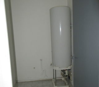  Appartement � louer 3 pi�ces 50 m�