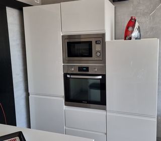  Appartement � vendre 1 pi�ce 34 m�