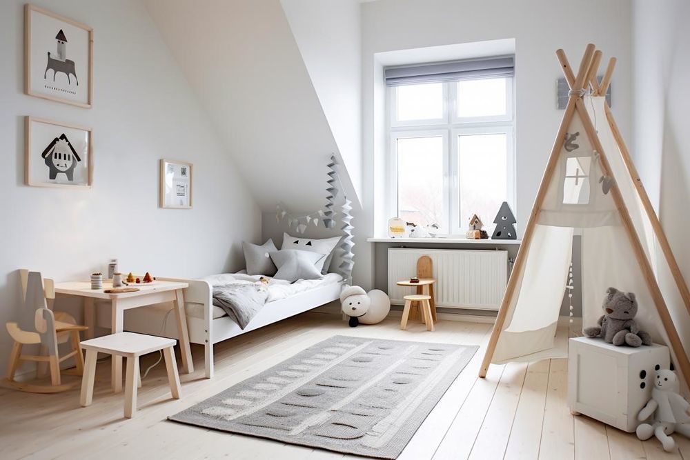 Appartements neufs   Perpignan (66100)