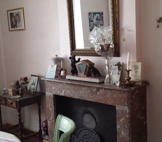  Appartement � vendre 4 pi�ces 105 m�