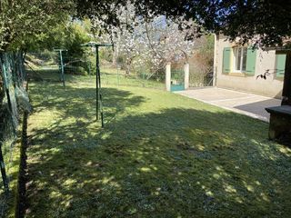  Maison � louer 4 pi�ces 100 m�