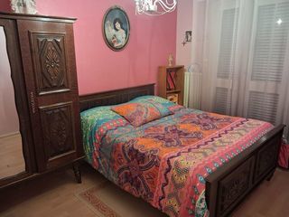  Appartement � vendre 5 pi�ces 92 m�