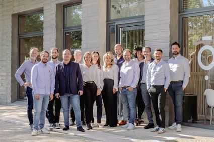 Agence OPUS  IMMO  Montpellier