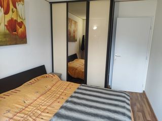  Appartement � vendre 3 pi�ces 69 m�