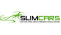 SLIMCARS - Mougins