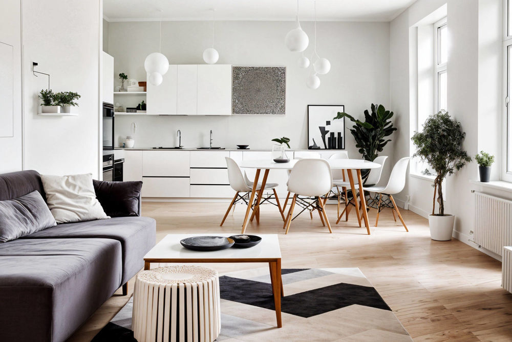 Appartements neufs   Notre-Dame-de-Bondeville (76960)