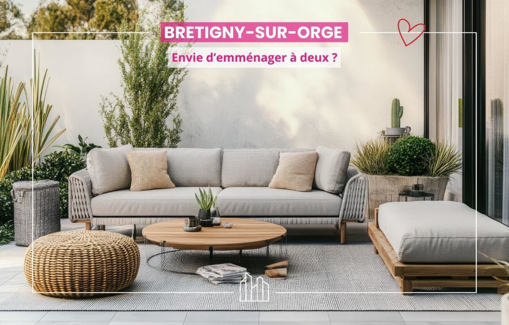   Br�tigny-sur-Orge (91220)