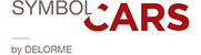 SYMBOL CARS