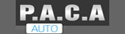 PACA AUTO