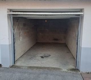  Parking / Garage � louer 8 m�