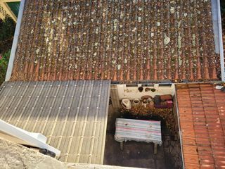  Maison � vendre 7 pi�ces 224 m�