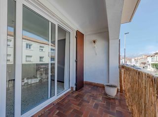  Maison � vendre 5 pi�ces 89 m�