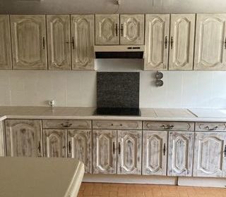  Maison � vendre 7 pi�ces 150 m�