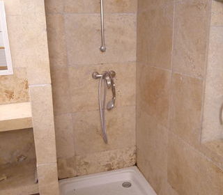  Appartement � louer 2 pi�ces 38 m�