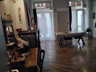  Appartement � vendre 2 pi�ces 57 m�