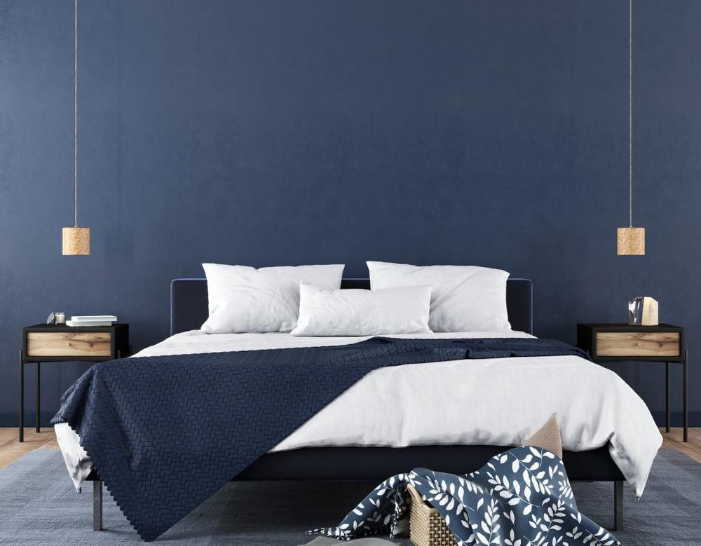 Appartements neufs   Agde (34300)