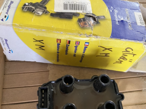 Pi&egrave;ces et &eacute;quipements Voiture Pi&egrave;ces et &eacute;quipements Voiture  occasion Saint-Hilaire-de-Chal&eacute;ons 44680