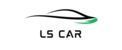 LS CAR - Toulouse