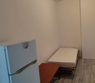  Maison � louer 4 pi�ces 150 m�