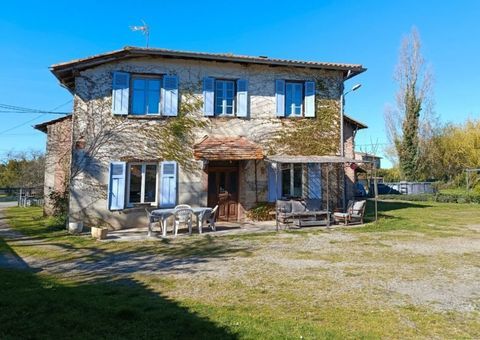   Maison de campagne  Maison - 6 pi�ce(s) - 150 m�