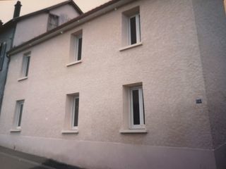  Immeuble � vendre 136 m�