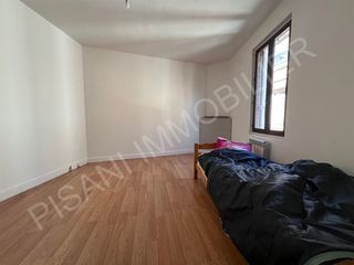  Maison � vendre 3 pi�ces 55 m�