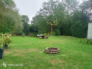  Terrain � vendre 10000 m�