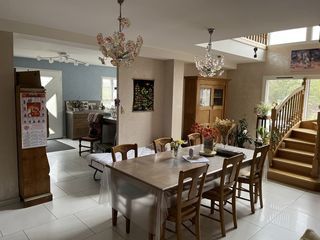  Maison � vendre 6 pi�ces 177 m�