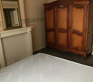  Appartement � louer 3 pi�ces 60 m�