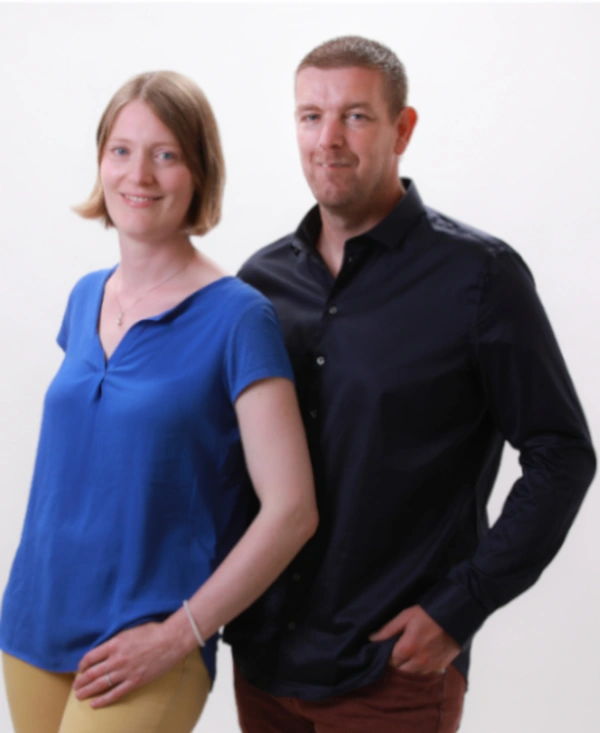 Optimhome - Castelnau-le-Lez