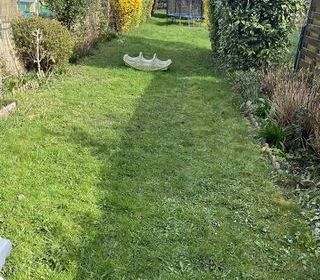  Maison � vendre 7 pi�ces 150 m�