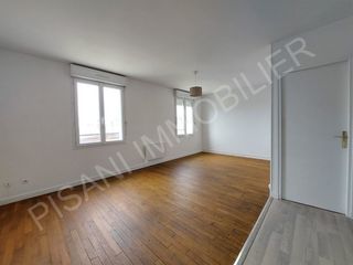  Appartement � vendre 2 pi�ces 55 m�