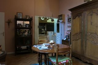  Appartement � vendre 2 pi�ces 37 m�