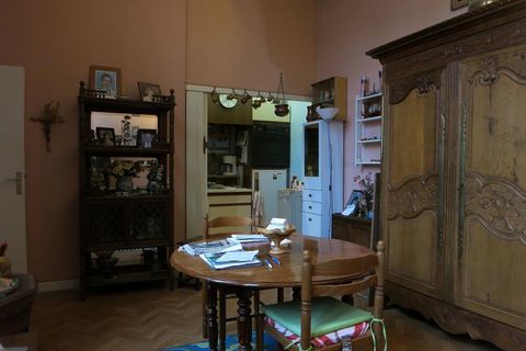  Appartement � vendre 2 pi�ces 37 m�