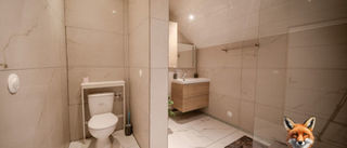  Appartement � louer 4 pi�ces 90 m�