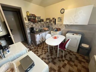  Appartement � vendre 2 pi�ces 43 m�