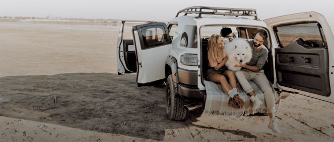 Via automobile, concessionnaire 62