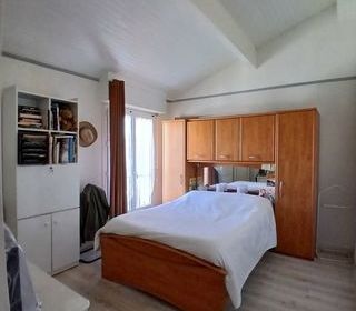  Maison � vendre 4 pi�ces 97 m�