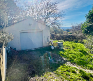  Terrain à vendre 4400 m²