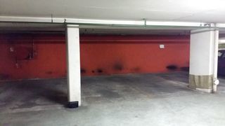  Parking / Garage � louer 11 m�