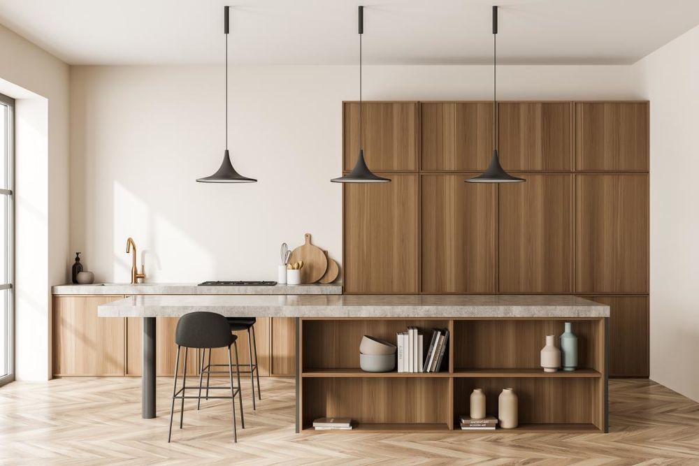Appartements neufs   Lyon (69007)