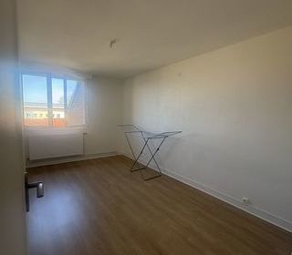  Appartement � louer 3/4 pi�ces 100 m�