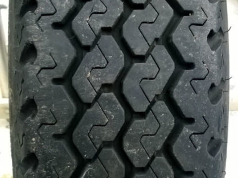 Utilitaire Pieces d&eacute;tach&eacute;es et accessoires Engins BTP  occasion L'Arbresle 69210