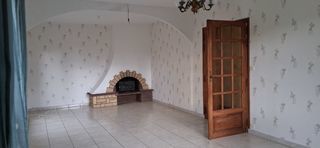  Maison � vendre 8 pi�ces 191 m�