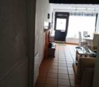  Maison � vendre 4 pi�ces 134 m�