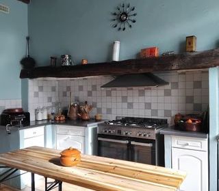  Maison � vendre 5 pi�ces 140 m�